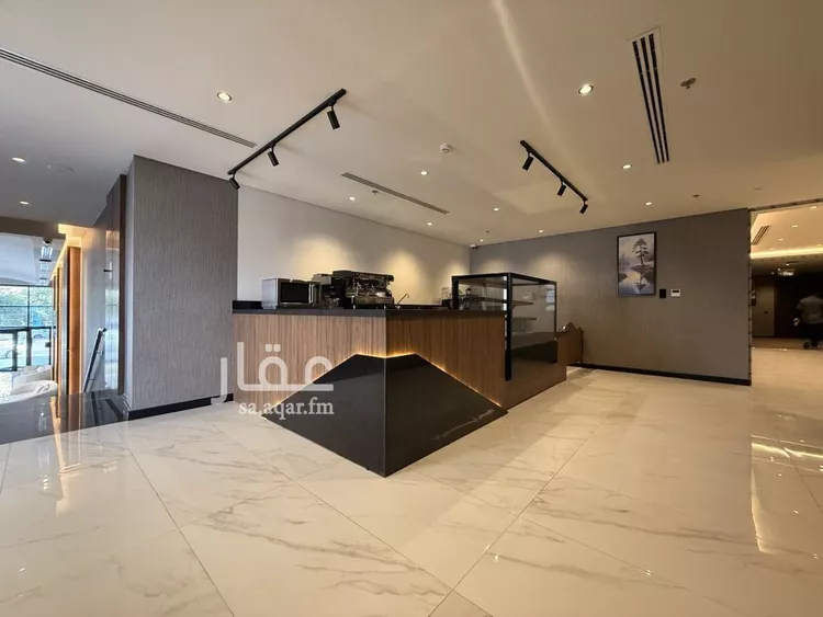 شقة للإيجار في شارع التخصصي, حي المعذر الشمالي, مدينة الرياض, منطقة الرياض صورة 3