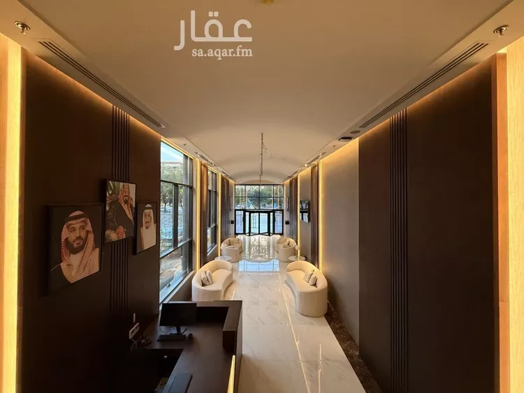 شقة للإيجار في شارع التخصصي, حي المعذر الشمالي, مدينة الرياض, منطقة الرياض