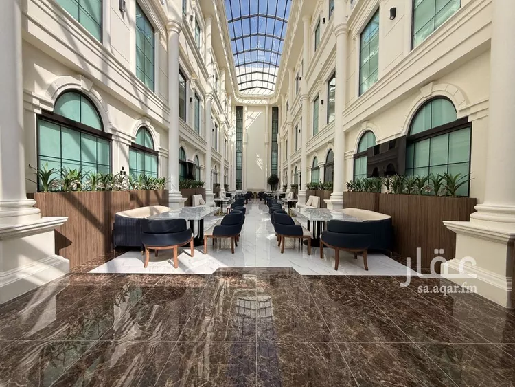 شقة للإيجار في شارع التخصصي, حي المعذر الشمالي, مدينة الرياض, منطقة الرياض صورة 3