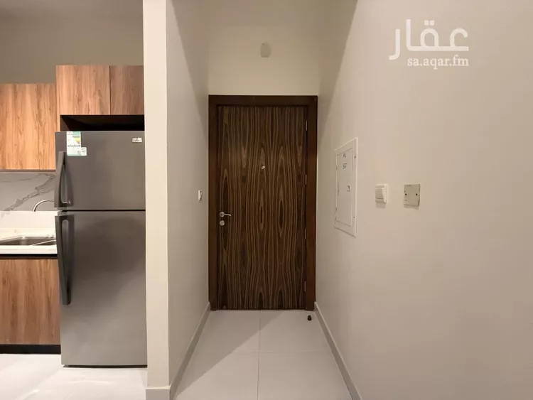 شقة للإيجار في شارع ابن أبي الرجاء, حي الملز, مدينة الرياض, منطقة الرياض صورة 4