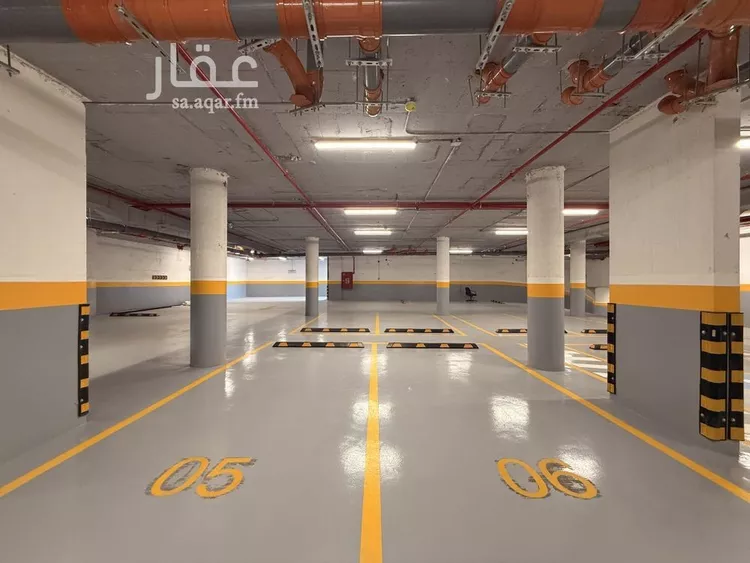 شقة للإيجار في شارع التخصصي, حي المعذر الشمالي, مدينة الرياض, منطقة الرياض صورة 2