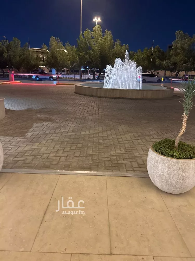 فيلا للإيجار في شارع الملك فهد , حي الرحمانية, مدينة الرياض, منطقة الرياض