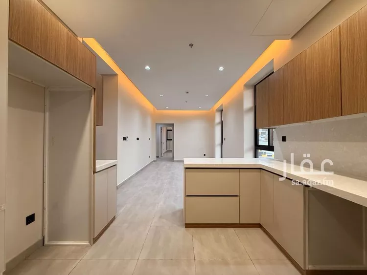 Apartment for Rent in Riyadh An Narjis صورة 5
