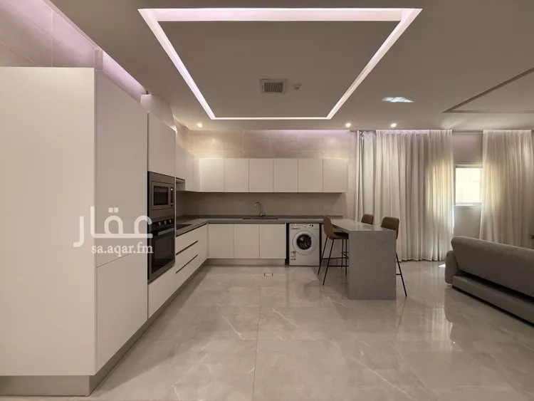 Apartment for Rent in Riyadh Al Wurud صورة 4
