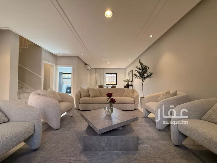 Villa for Rent in Riyadh An Nakheel