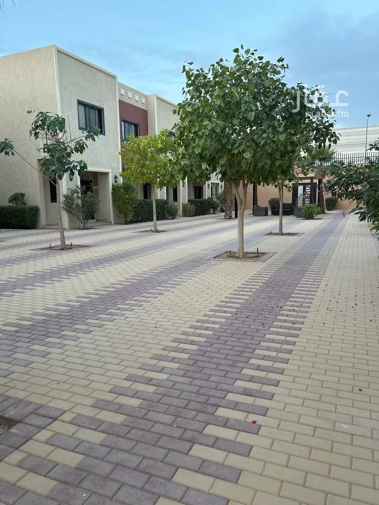 فيلا للإيجار في شارع وادي الأبطن, حي النخيل, مدينة الرياض, منطقة الرياض صورة 2