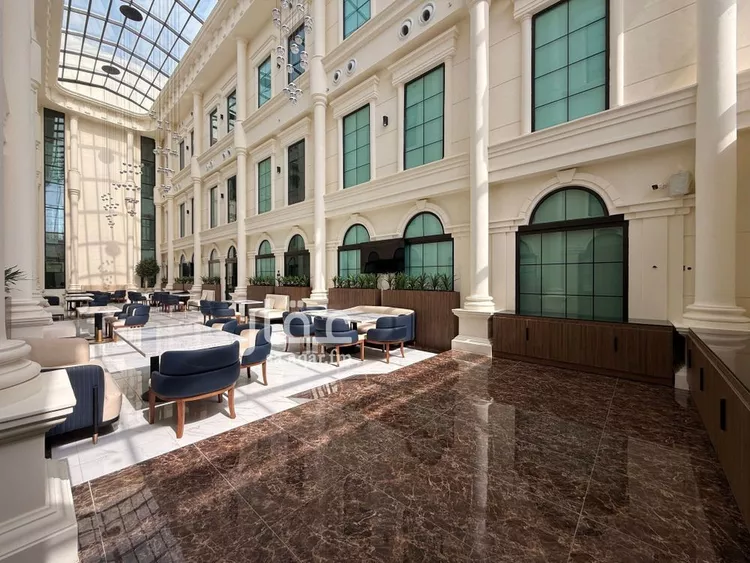 شقة للإيجار في شارع التخصصي, حي المعذر الشمالي, مدينة الرياض, منطقة الرياض صورة 5