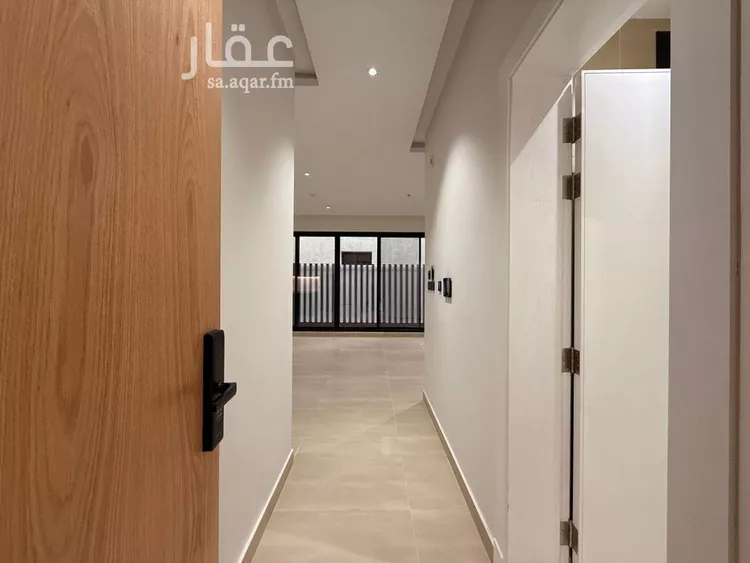 Apartment for Rent in Riyadh An Narjis