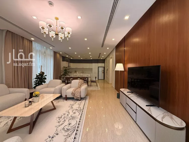 فيلا للإيجار في حي الرفيعة, مدينة الرياض, منطقة الرياض