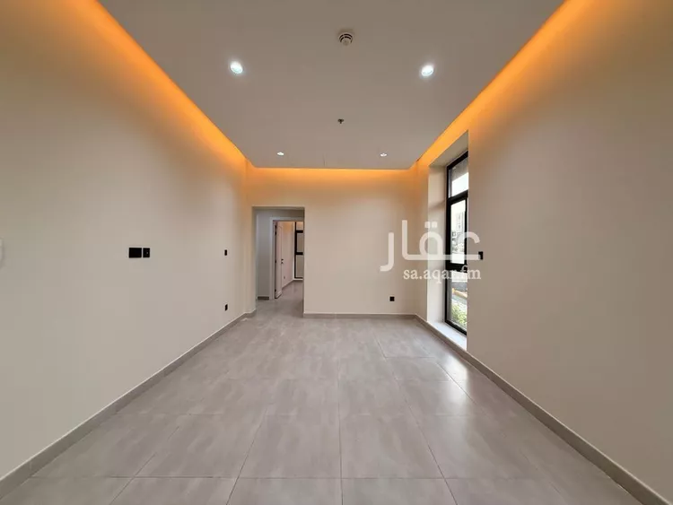 Apartment for Rent in Riyadh An Narjis صورة 2