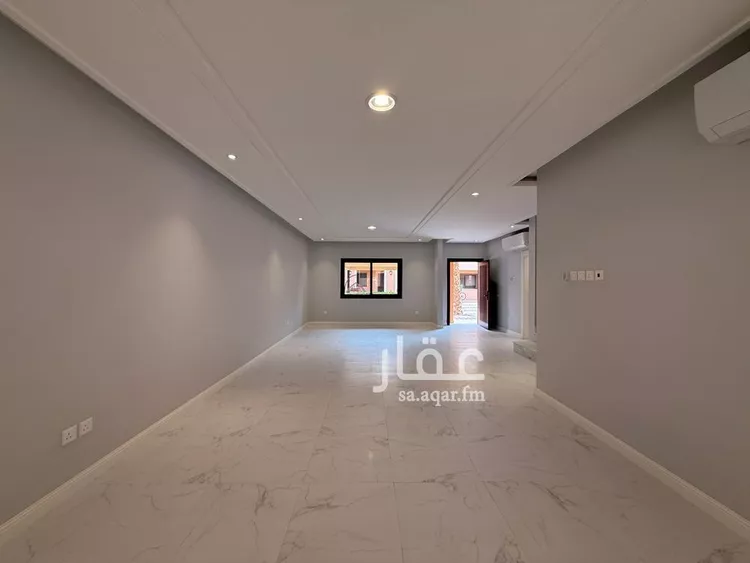 فيلا للإيجار في شارع خبيب بن عدي الأنصاري, حي النخيل, مدينة الرياض, منطقة الرياض صورة 3