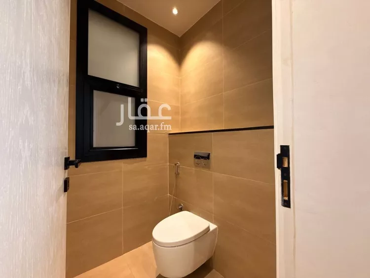 Apartment for Rent in Riyadh An Narjis صورة 5