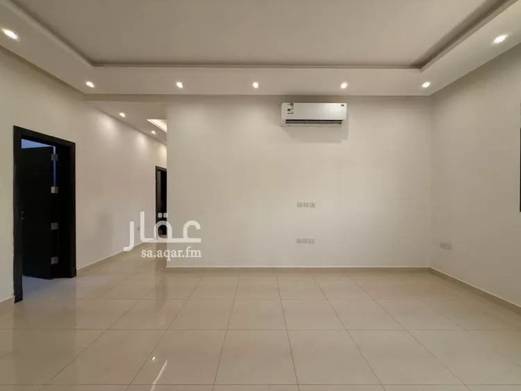 شقة للإيجار في شارع الحسين بن علي, حي التعاون, مدينة الرياض, منطقة الرياض