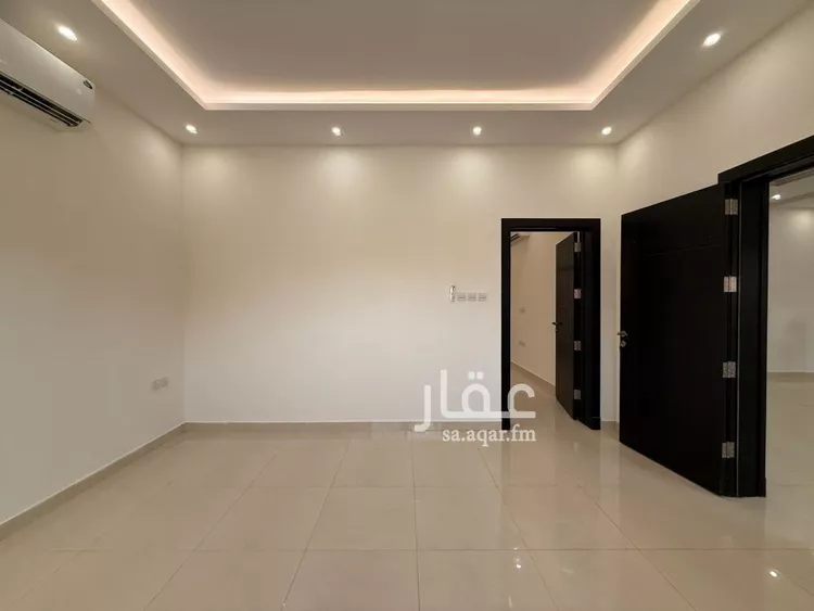 شقة للإيجار في شارع الحسين بن علي, حي التعاون, مدينة الرياض, منطقة الرياض صورة 3