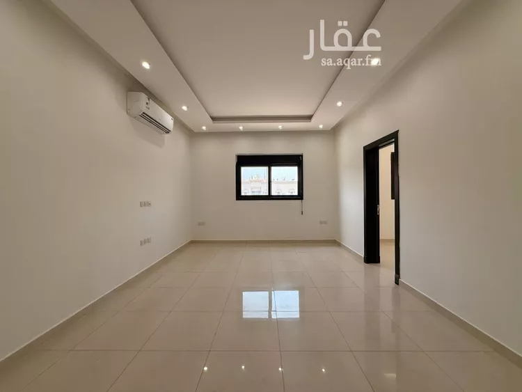 Apartment for Rent in Riyadh At Taawon