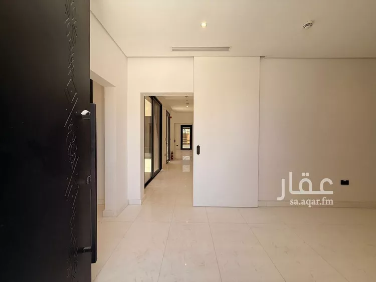 فيلا للإيجار في شارع رقم 1006, حي سدرة, مدينة الرياض, منطقة الرياض صورة 2