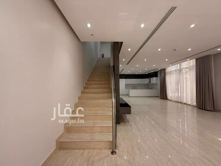 Villa for Rent in Riyadh Ar Rafiah