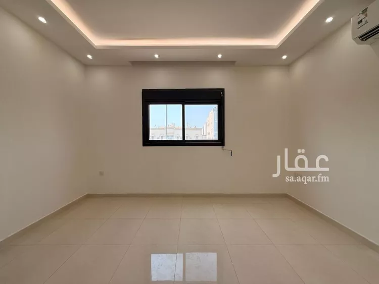 شقة للإيجار في شارع الحسين بن علي, حي التعاون, مدينة الرياض, منطقة الرياض صورة 2