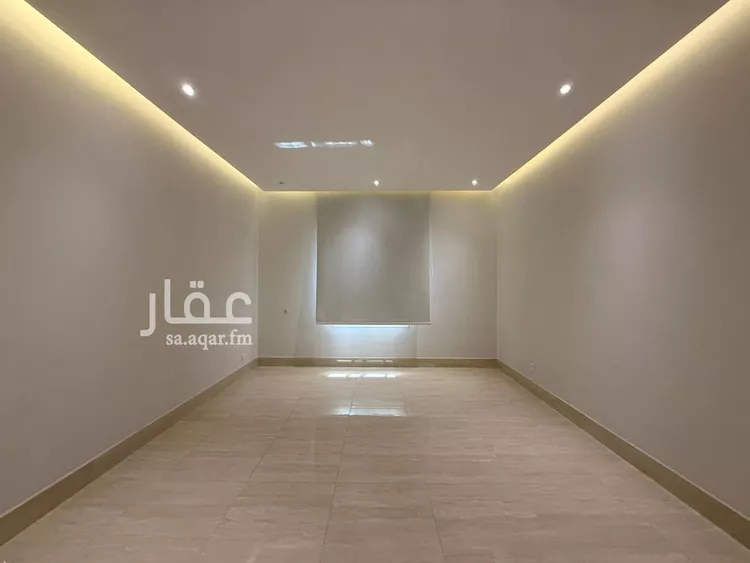 شقة للإيجار في شارع القنا, حي الياسمين, مدينة الرياض, منطقة الرياض صورة 5