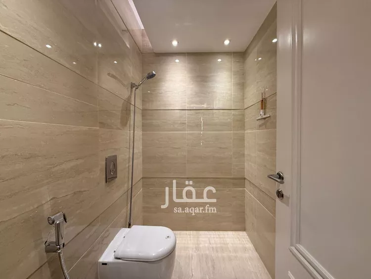 Apartment for Rent in Riyadh Al Yasmin صورة 5