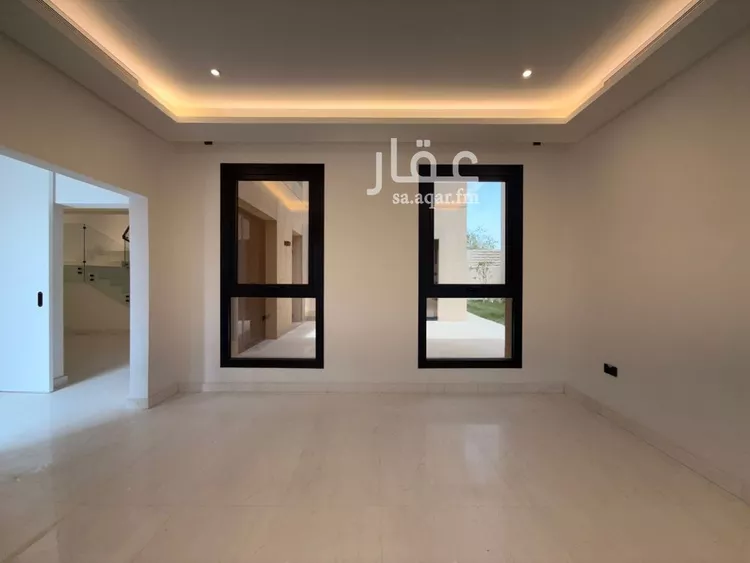 فيلا للإيجار في شارع رقم 1006, حي سدرة, مدينة الرياض, منطقة الرياض صورة 4