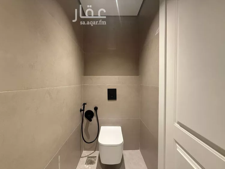 Apartment for Rent in Riyadh Al Mohammadiyah صورة 4