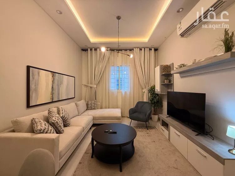 Apartment for Rent in Riyadh Al Olaya