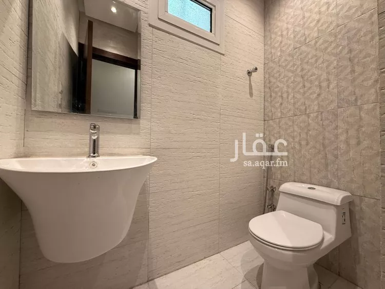 Apartment for Rent in Riyadh Al Malaz صورة 3