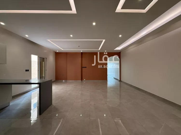 شقة للإيجار في شارع العليا, حي الورود, مدينة الرياض, منطقة الرياض صورة 4