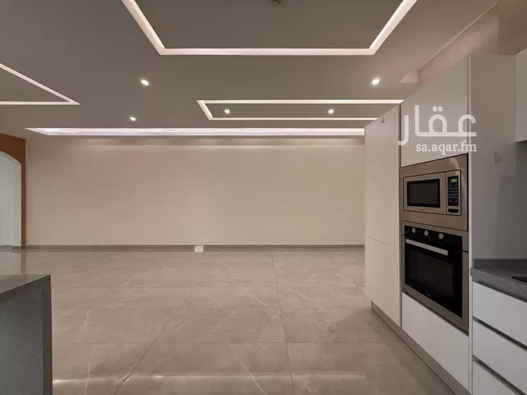 Apartment for Rent in Riyadh Al Wurud 6