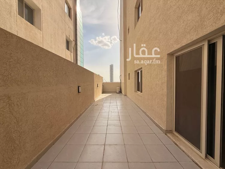 Apartment for Rent in Riyadh Al Wurud 8