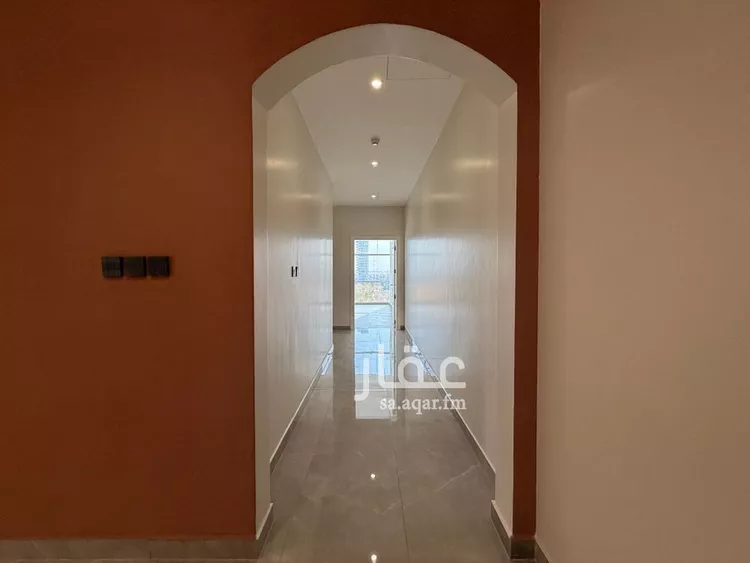 Apartment for Rent in Riyadh Al Wurud 10
