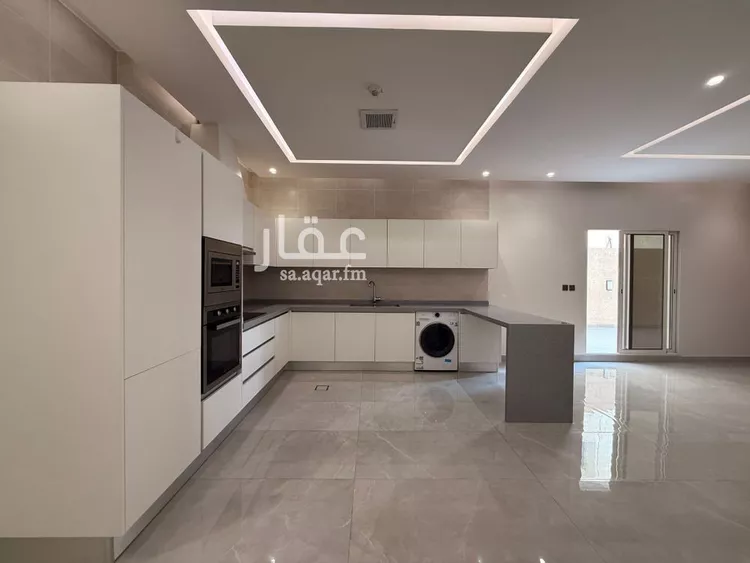 شقة للإيجار في شارع العليا, حي الورود, مدينة الرياض, منطقة الرياض صورة 4