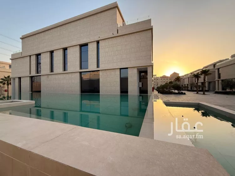 Villa for Rent in Riyadh Ar Rafiah صورة 3