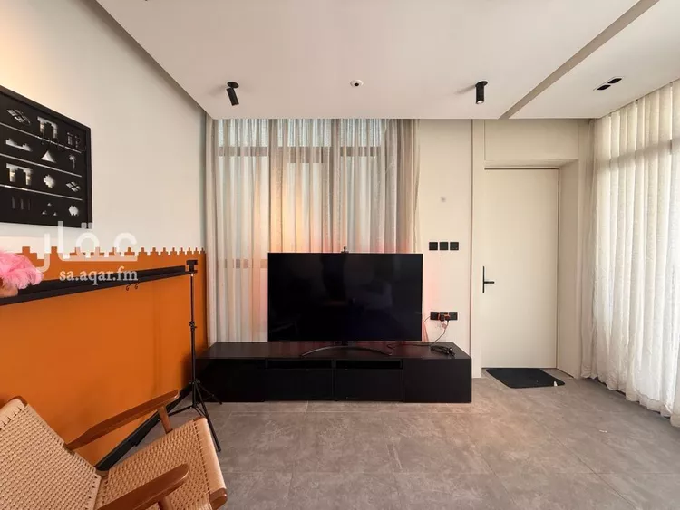 Apartment for Rent in Riyadh Al Malqa صورة 5