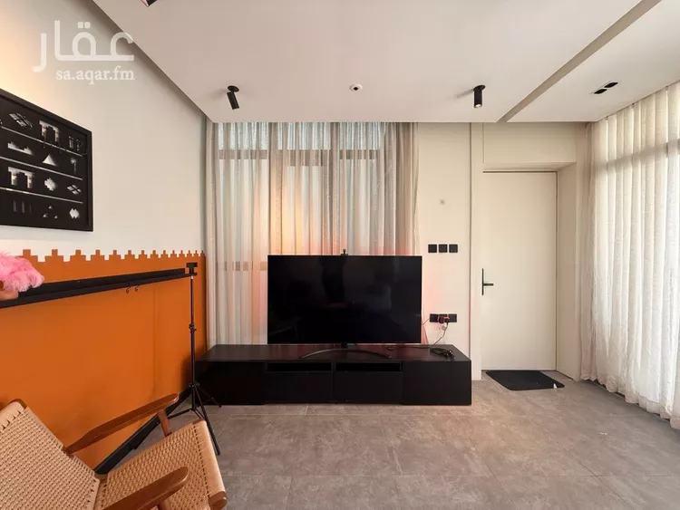 Apartment for Rent in Riyadh Al Malqa صورة 2