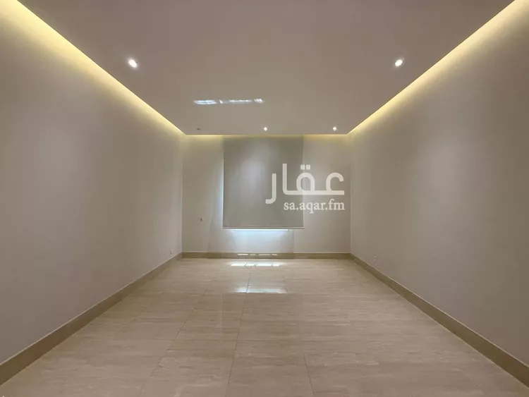 شقة للإيجار في شارع القنا, حي الياسمين, مدينة الرياض, منطقة الرياض صورة 3
