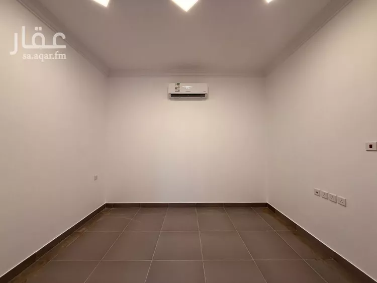 شقة للإيجار في شارع الظفير, حي العليا, مدينة الرياض, منطقة الرياض صورة 3