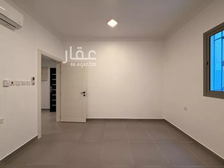 شقة للإيجار في شارع الظفير, حي العليا, مدينة الرياض, منطقة الرياض صورة 4