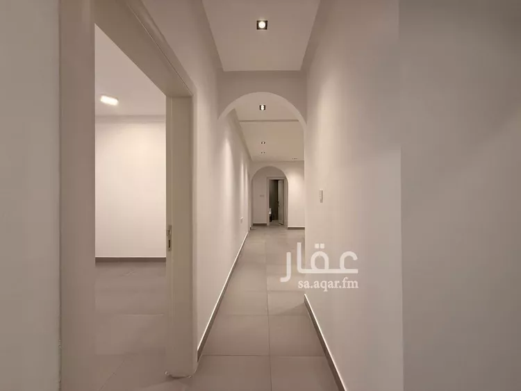 شقة للإيجار في شارع الظفير, حي العليا, مدينة الرياض, منطقة الرياض