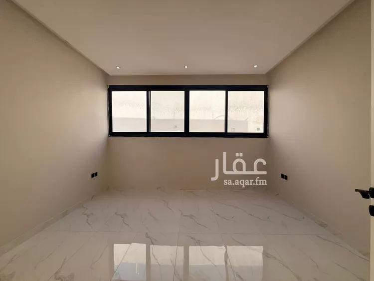 شقة للإيجار في شارع عبدالرحمن بن شقران, حي الملز, مدينة الرياض, منطقة الرياض
