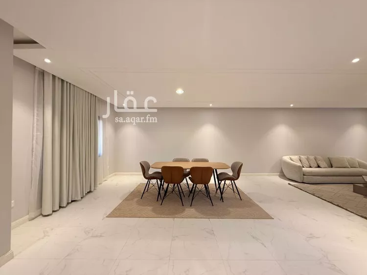 Villa for Rent in Riyadh An Nakheel صورة 4