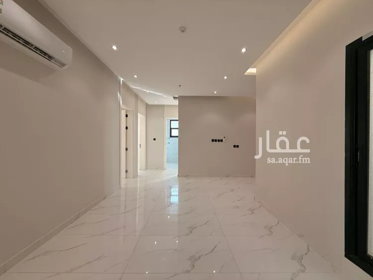 شقة للإيجار في شارع عبدالرحمن بن شقران, حي الملز, مدينة الرياض, منطقة الرياض صورة 5