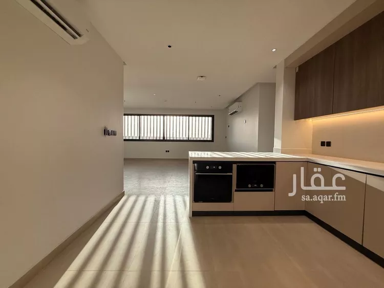 Apartment for Rent in Riyadh An Narjis صورة 2