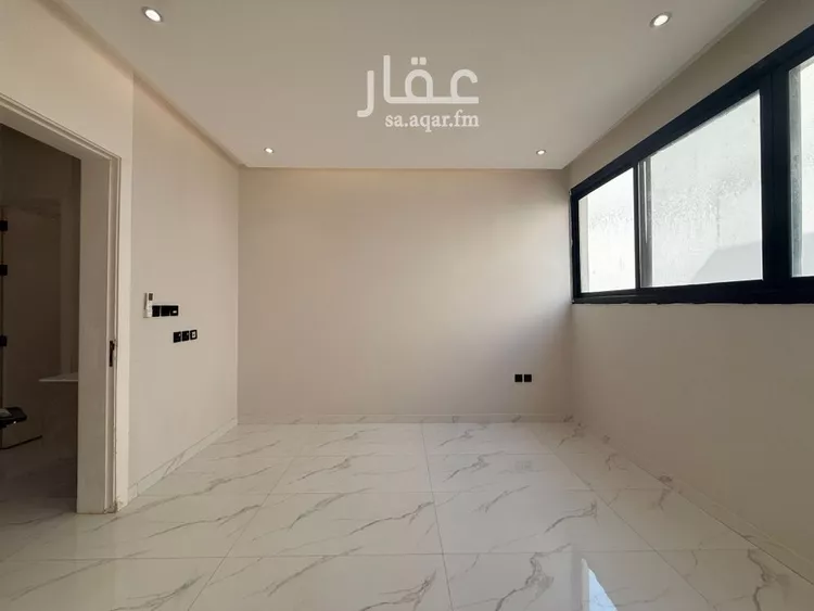 شقة للإيجار في شارع عبدالرحمن بن شقران, حي الملز, مدينة الرياض, منطقة الرياض صورة 4