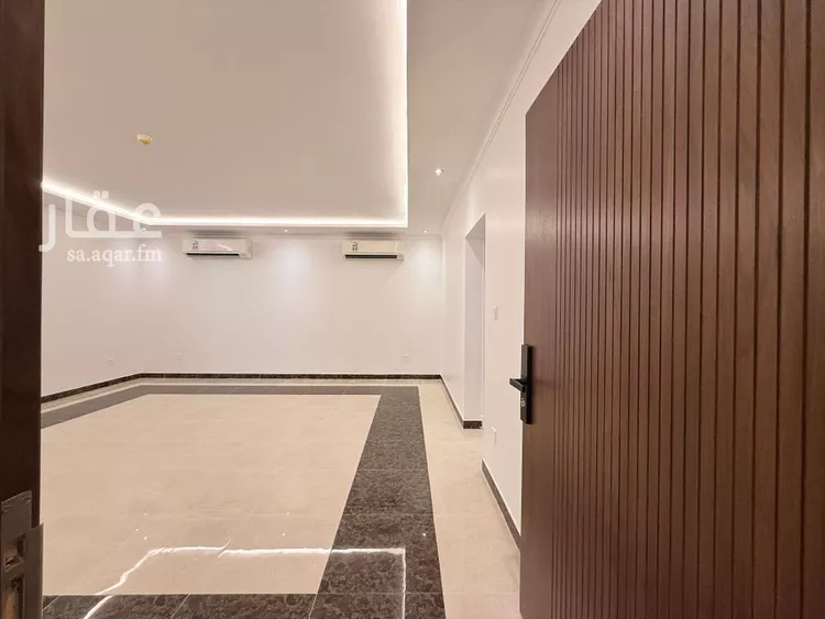 شقة للإيجار في شارع سكاكا, حي العليا, مدينة الرياض, منطقة الرياض