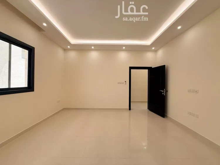 شقة للإيجار في شارع الحسين بن علي, حي التعاون, مدينة الرياض, منطقة الرياض صورة 3