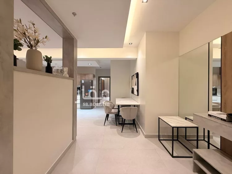 Apartment for Rent in Riyadh Al Aqiq صورة 4