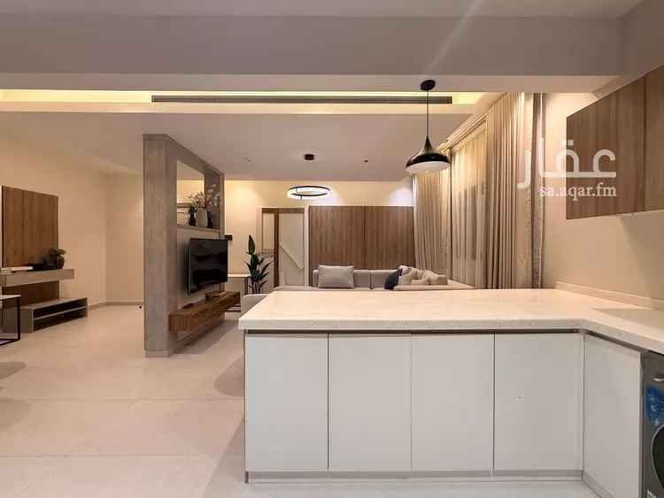 Apartment for Rent in Riyadh Al Aqiq صورة 4