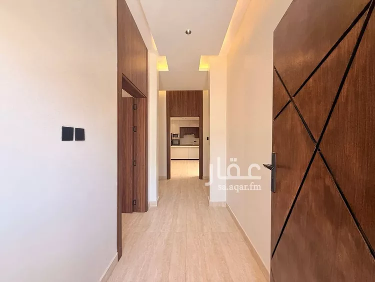 Floor for Rent in Riyadh Al Malaz صورة 2